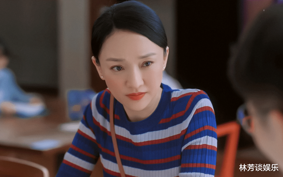 欢乐颂第三季|好家伙！《欢乐颂3》剧情越发“离谱”，网友：改名悲伤颂吧