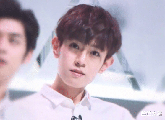 娱乐圈|3天8个瓜,分手、出轨、造谣、道歉,娱乐圈太混乱!