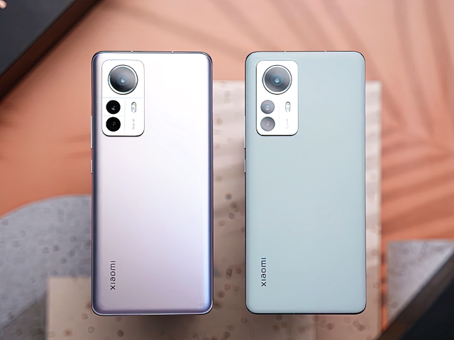 iPhone|2022年首选的高端机，性能强悍还很良心，这4款能用三四年