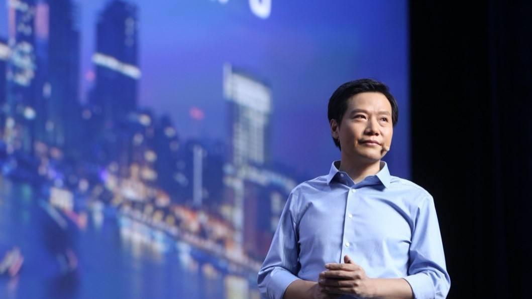 电池|雷军又搅局暴利行业！生态链产品99元媲美5450性能，戴森：难堪