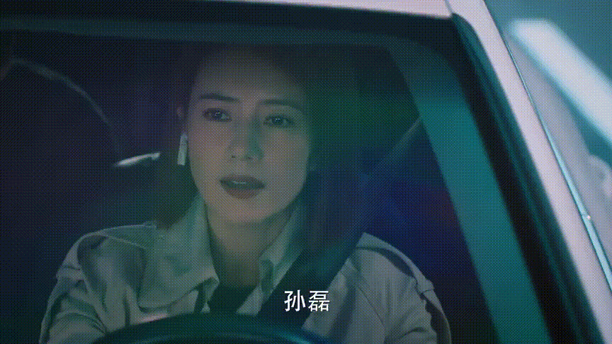 高圆圆|高圆圆8年后复出剧作上热搜.