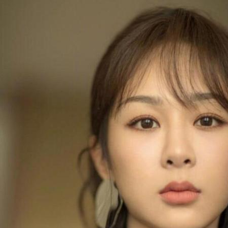 短发 “长期化妆”和“长期素颜”，5年后皮肤有什么区别？或很明显