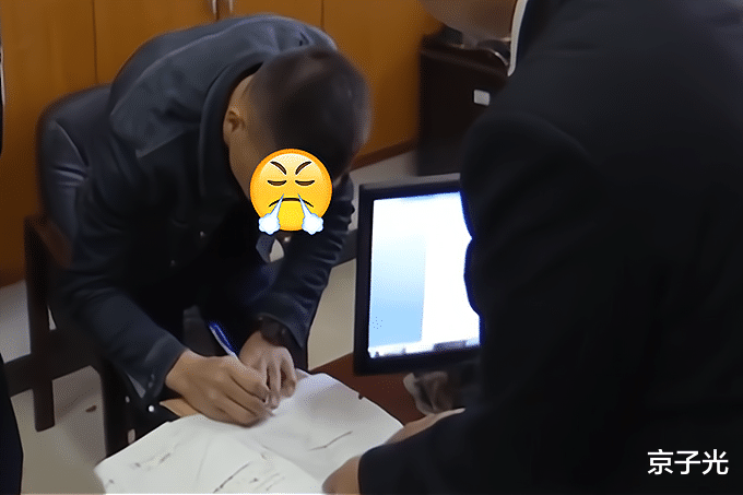 吉林一男子被打伤住院21天,索赔49天费用遭拒:你这是过度医疗
