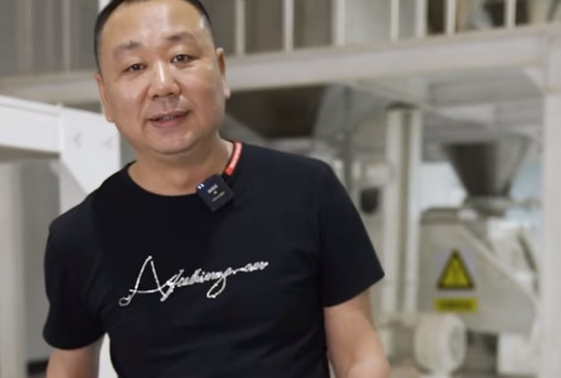 |崔秉亮要退出钓鱼圈？曝化绍新内幕？还是要曝邓大师内幕呢？