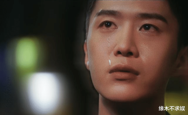 范丞丞|“范丞丞好会亲”登热搜，新剧上演“姐弟恋”，粉丝的评论太有趣