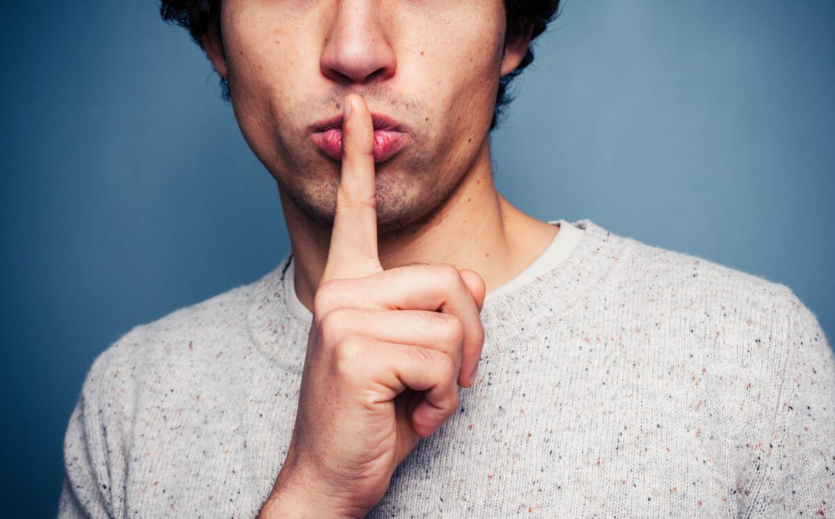 |职场上，功劳总是被同事抢，四招教你顺利破局