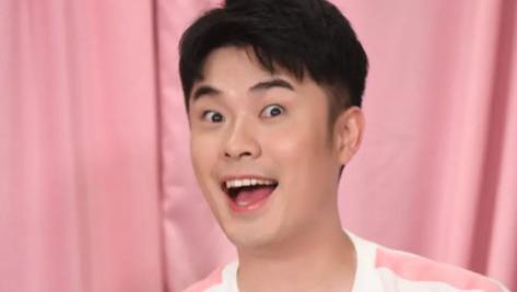 陈赫|《跑男》5位嘉宾现状，陈赫转型失败，baby人气下降，最后一位不幸离世