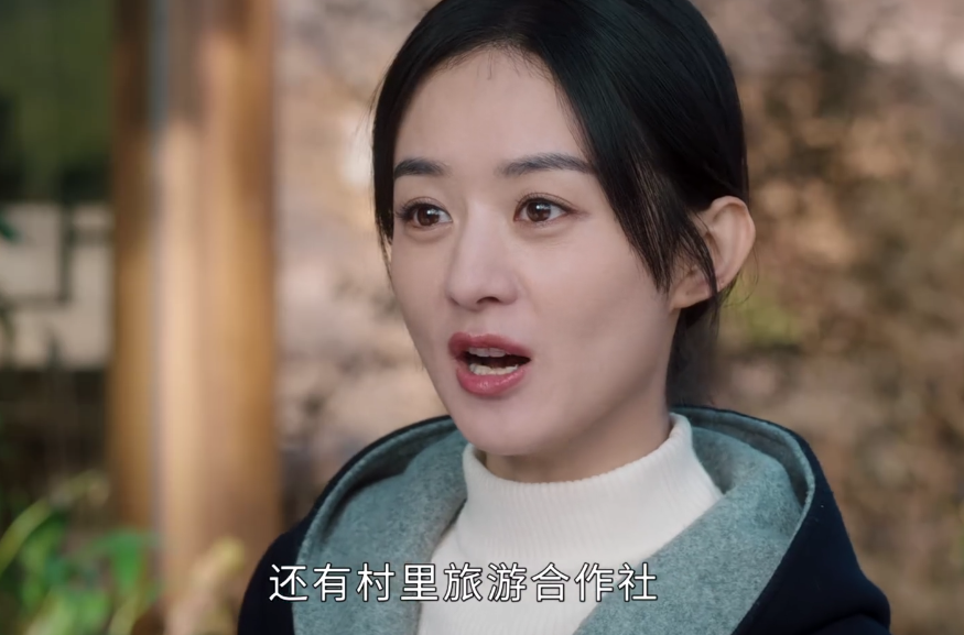 欧美明星|《张卫国的夏天》仅播出1集，收视率第一！湖南卫视抓到黑马剧了