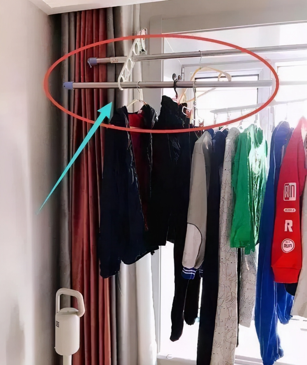 入住新房不久,6大败笔后悔莫及,鼓起勇气晒晒,大家别再犯