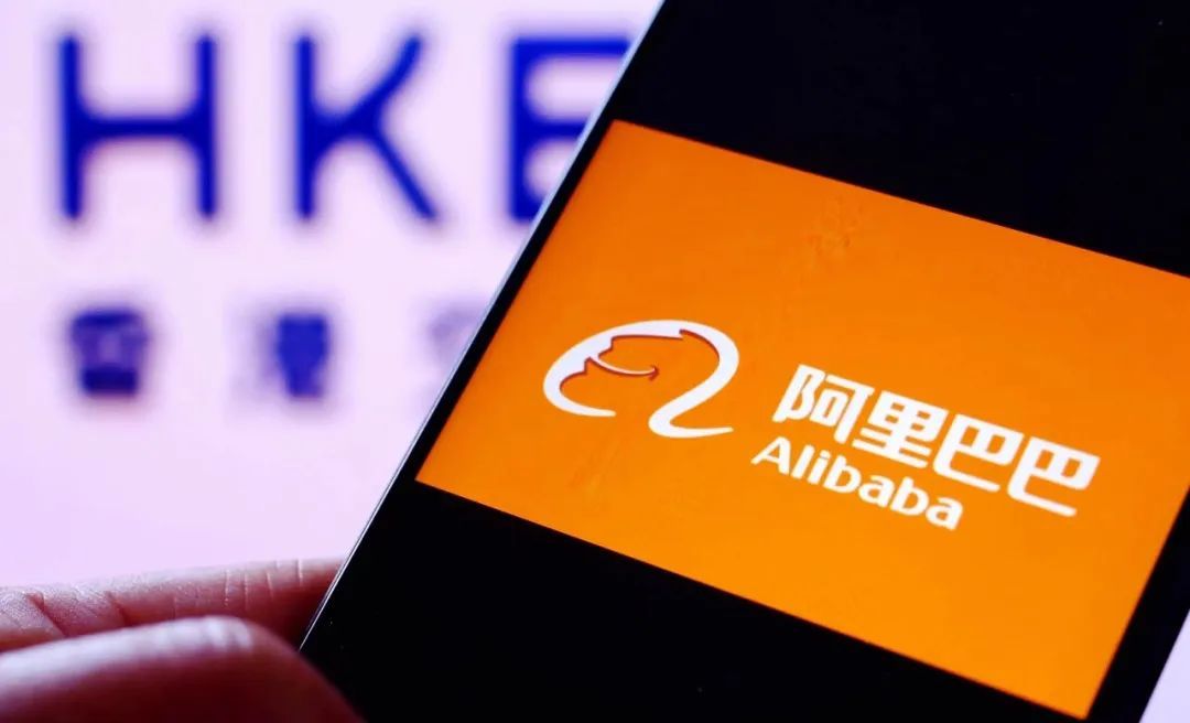 阿里巴巴|Lazada来了位没有阿里味的CEO｜出海专题