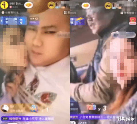 黑暗萝莉大美与多名前男友照片曝光,高迪被爆缓刑期间打人