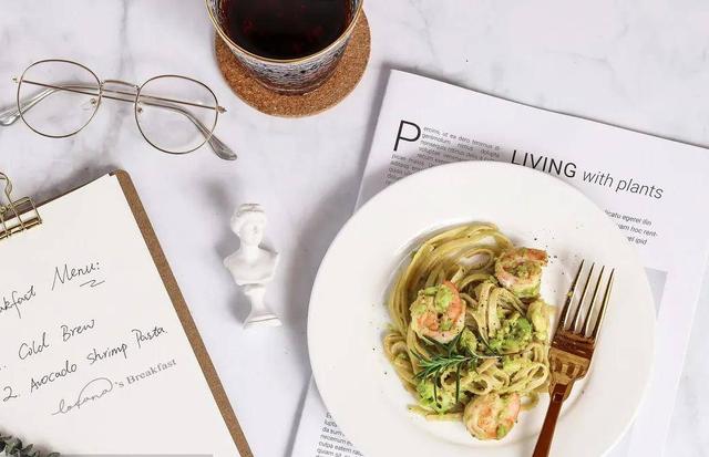 血糖|如何让自己的身体和思维相互协调，自我调节，终生控制体重？