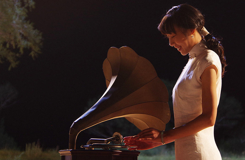 于芷晴|《驴得水》的经典人物裴魁山：得不到就毁掉，小心眼又自私贪财