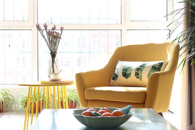 晾房期间别忘了做好8件事,等到新房出现了损坏,再后悔就晚了