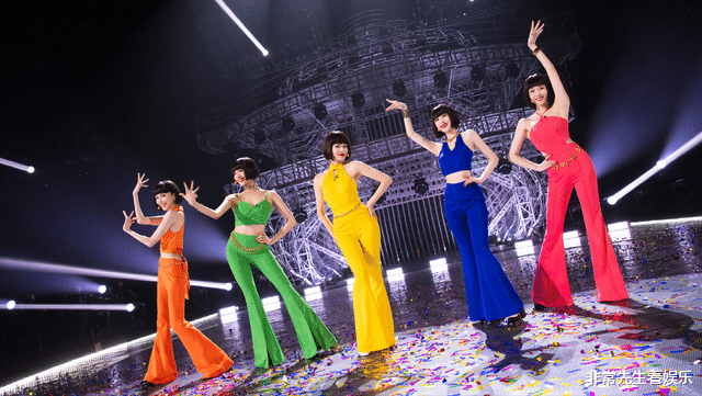 披哥2|《披哥2》初舞台录制完毕，齐思钧主持，说唱组第一吴建豪组垫底