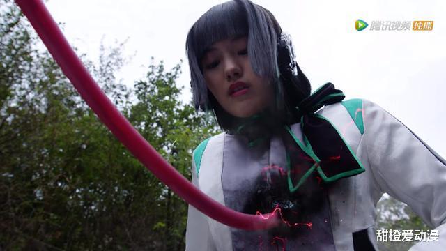 |假面骑士revice四月份监督阵容：网络剧监督转正，水鬼也来了！