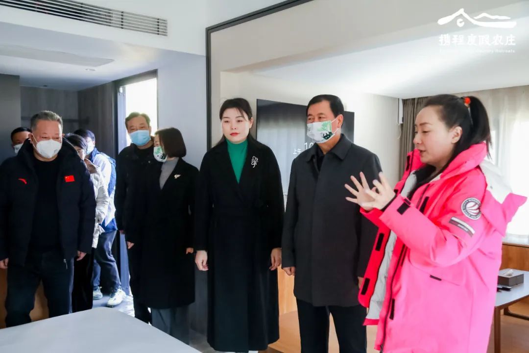 秦岭|全国首家“秦岭四宝”主题体验营地在佛坪投用运营