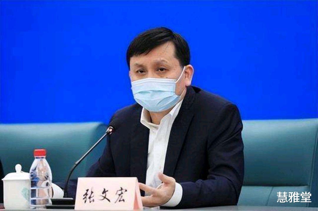 早餐是补充蛋白质的“黄金期”,建议多吃3样食物,好吃又营养