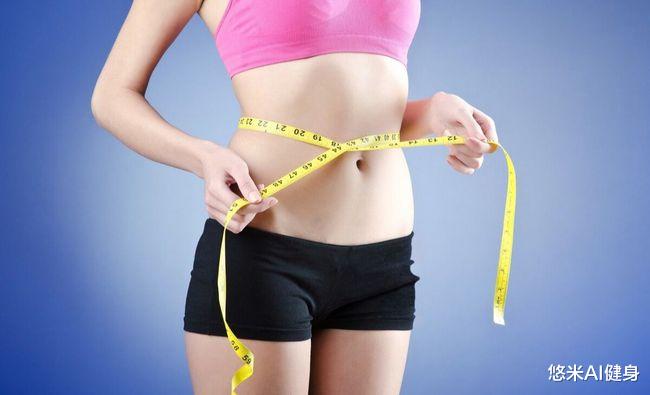 山楂 “减肥欺骗餐”该怎么吃？做好3个细节，放心吃喝不用担心变胖