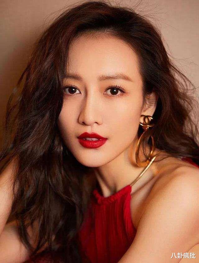 迪丽热巴|肖战热巴粉丝乌龙开撕?王鸥带球?AB拖累任嘉伦?王勉接班李诞?