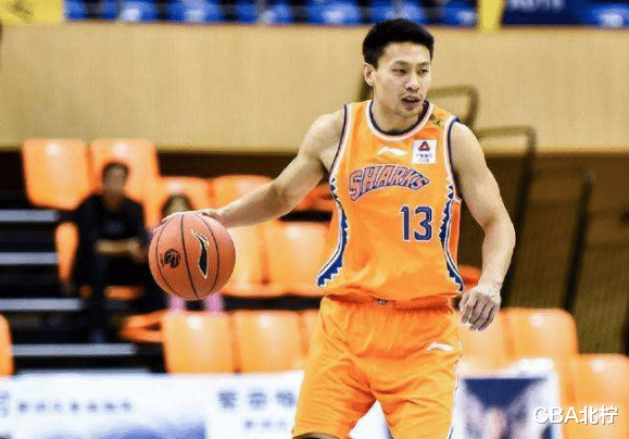 赵睿|CBA三消息：北京遭遇选择难题，赵睿为韧带拉伤，罗旭东不会回归