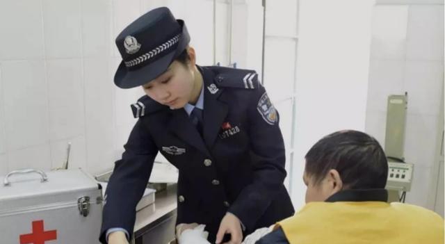 求职|又有“金饭碗”发布招聘,12万左右年薪吸引人才,学生把握住机会