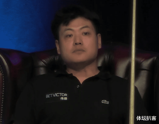 赵心童|中国斯诺克名将闹笑话！迟到被罚一局，遭2-3绝杀，被赵心童坑了