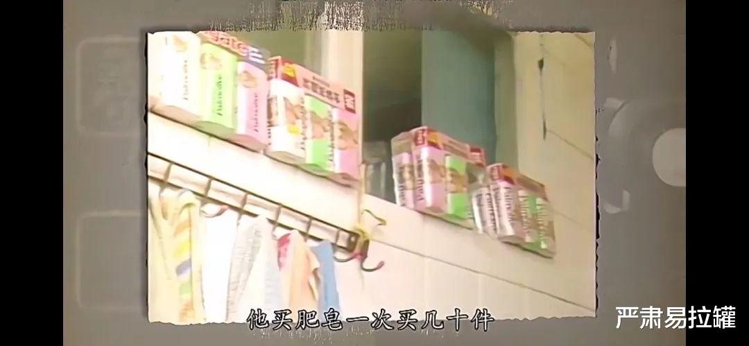 TVB|回归冲上9.7，这TVB神作我又可以了！