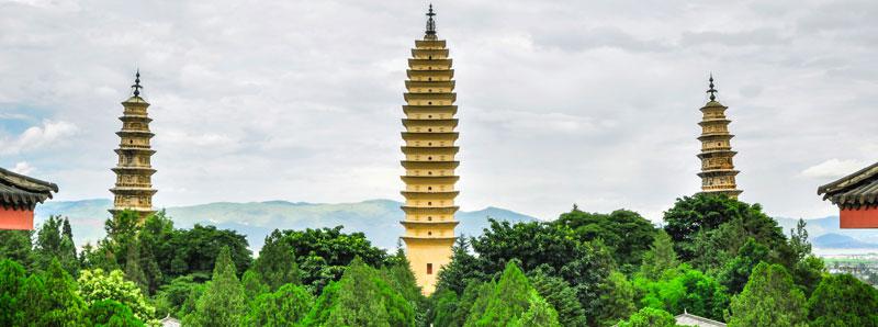 北京市|中国最美的40个地方，篇幅有点长