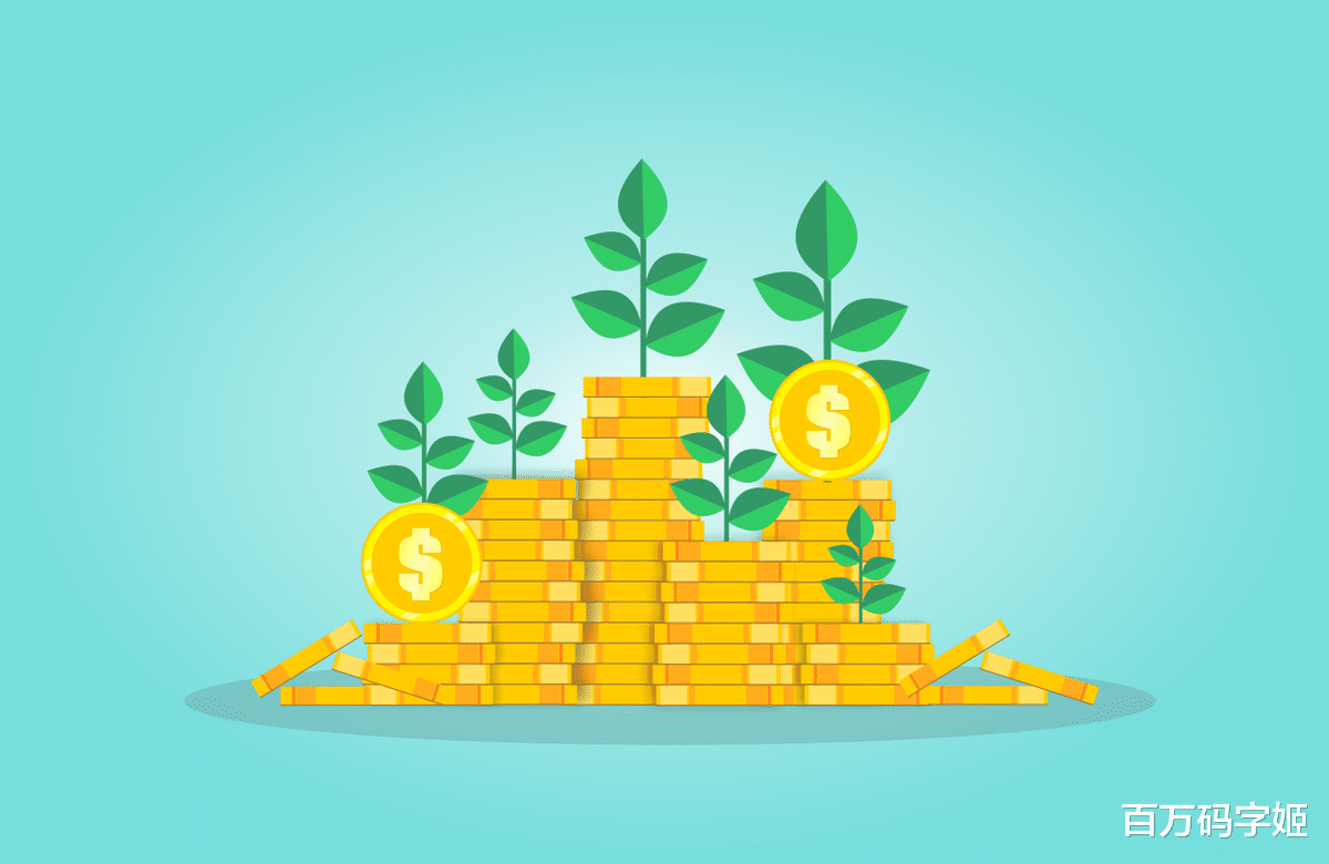 |大厂缩招,35岁优化,应届生迷茫:2022年,没有求职旺季