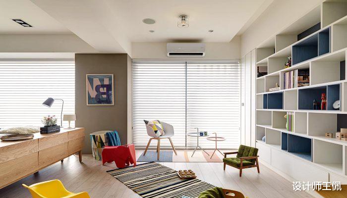 开空调前用不用关闭门窗?今天才发现,这么多年都做错了!