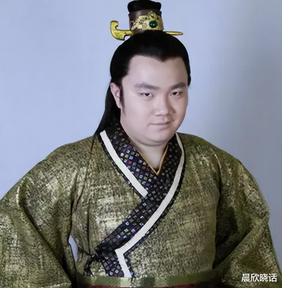 英达|宋丹丹英达离婚25年后，夫妻二人差距天差地别，两儿子也是如此