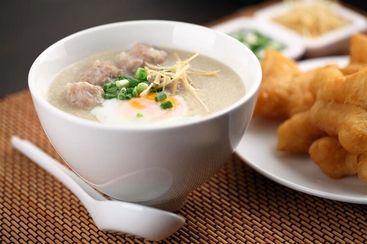 鸡蛋|癌细胞最偏爱的早餐，竟是鸡蛋牛奶？提醒：4种早餐才真的要少吃