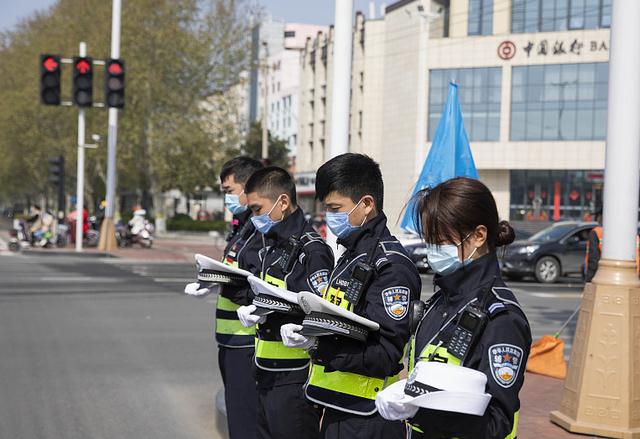 辅警|辽宁辅警岗位招聘,专科学历即可录用,虽是合同工但福利很齐全