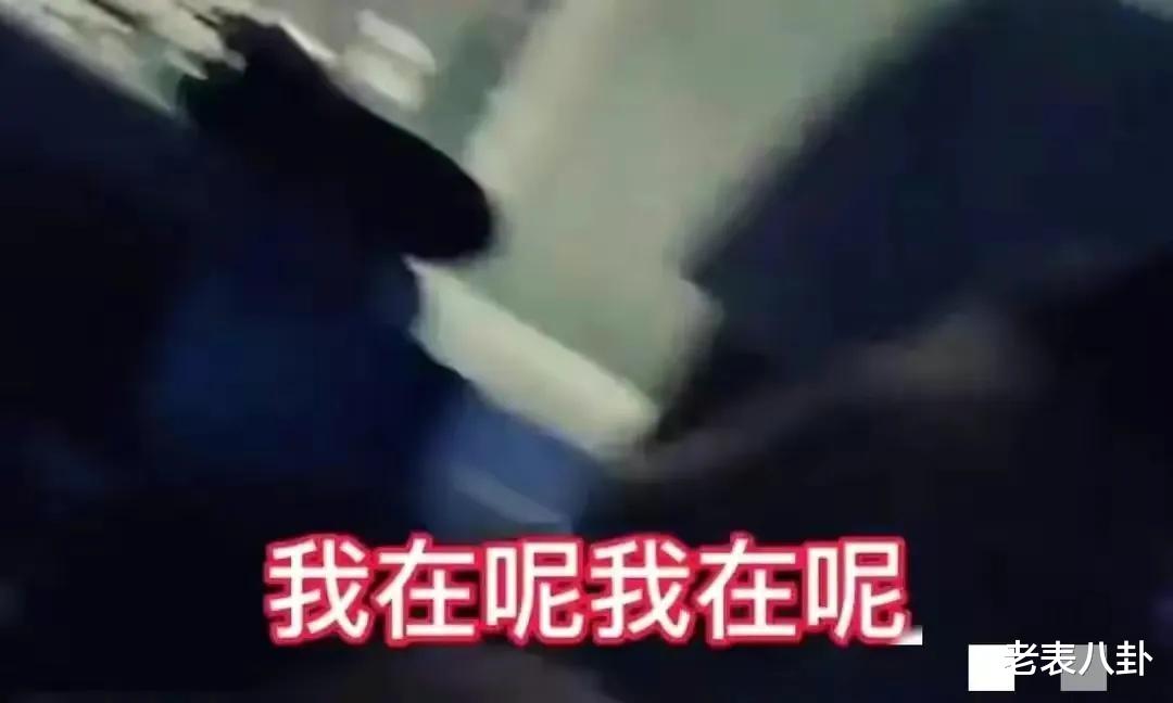 张颖颖|汪小菲坦言深爱张颖颖的原因,称女方有救命之恩,嫁入豪门可能性大