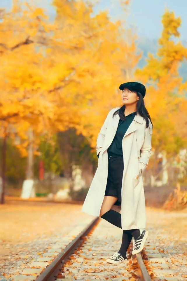 漫画家|抗疫中的桐乡漫画人——朱丽菊