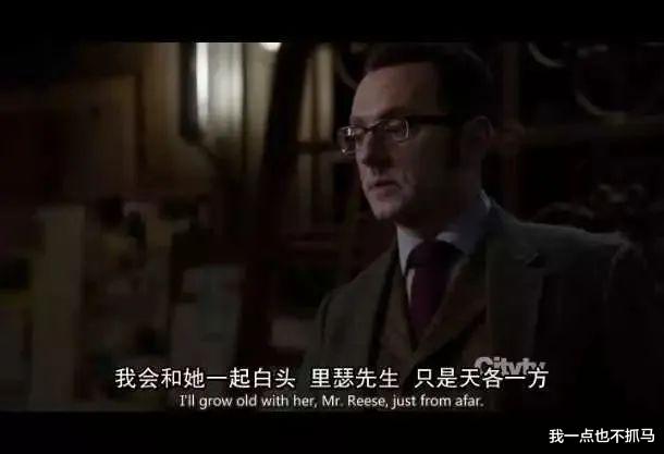 杨坤|杨坤最爱的女人去世!苦等挚爱20年,她再也回不来了