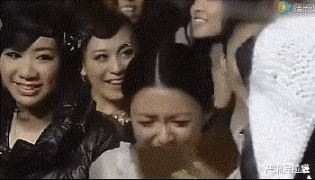 薛凯琪|40岁惊艳全网！她是香港最后一位少女，却差点当红时自杀