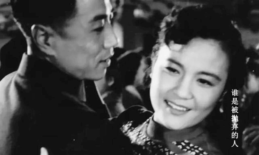 羊城暗哨|上影第一批演员最高寿者，91岁宏霞现身，曾在《羊城暗哨》演梁英