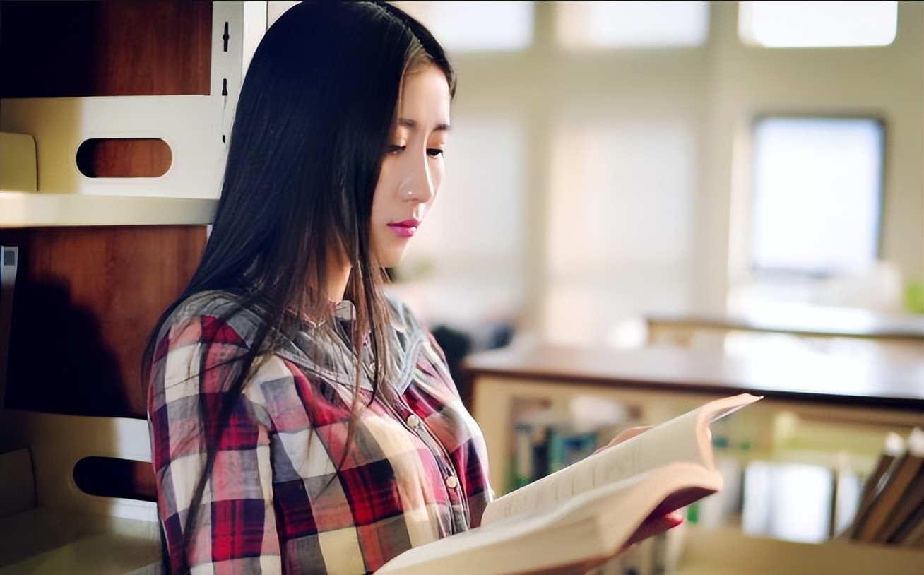 |人到中年:一不笑,二不问,三不争