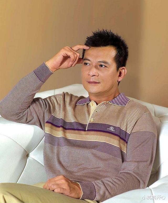 娱乐圈|真不服不行！明明“过气”了，这6位明星仍不弯腰“恰饭”面子很重要？