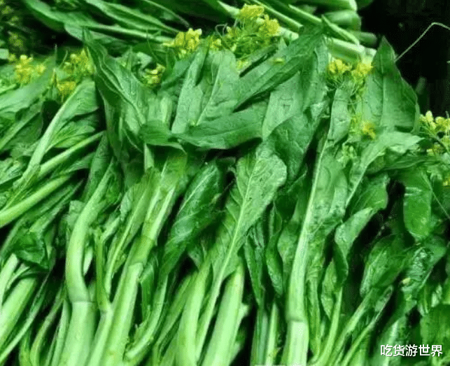 出不了门,要记住多买5样,少买3样,少花钱省空间,居家不愁吃了