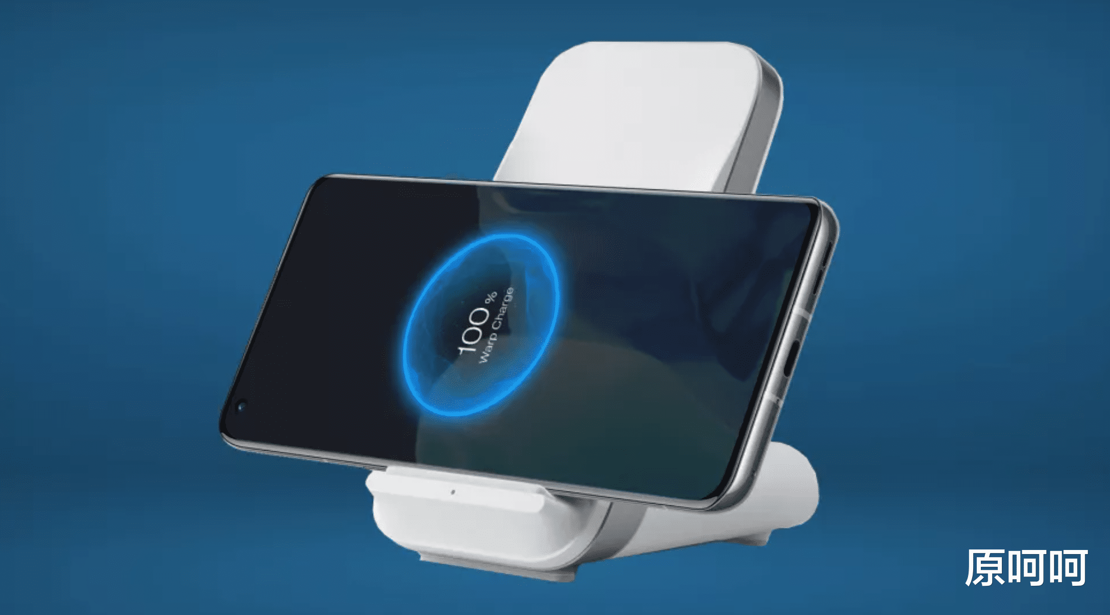 一加科技|一加 10 Pro VS一加 9 Pro:表现十分惊艳,既稳又狂的全方位进化