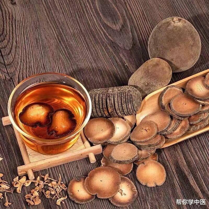 胃癌|名案赏析:腰疼10年,不敢久立,一张方子化解!多补,不如巧补