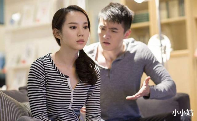 购房置业|一个90后房奴血泪忠告:普通家庭要买房,这三件事千万要考虑清楚