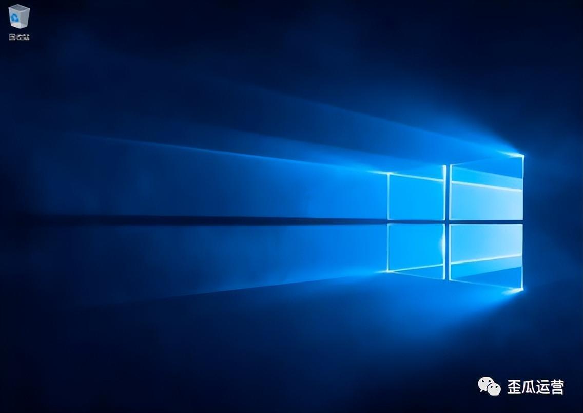 电脑系统怎么重装？U盘安装Windows 10 系统教程，小白也能装