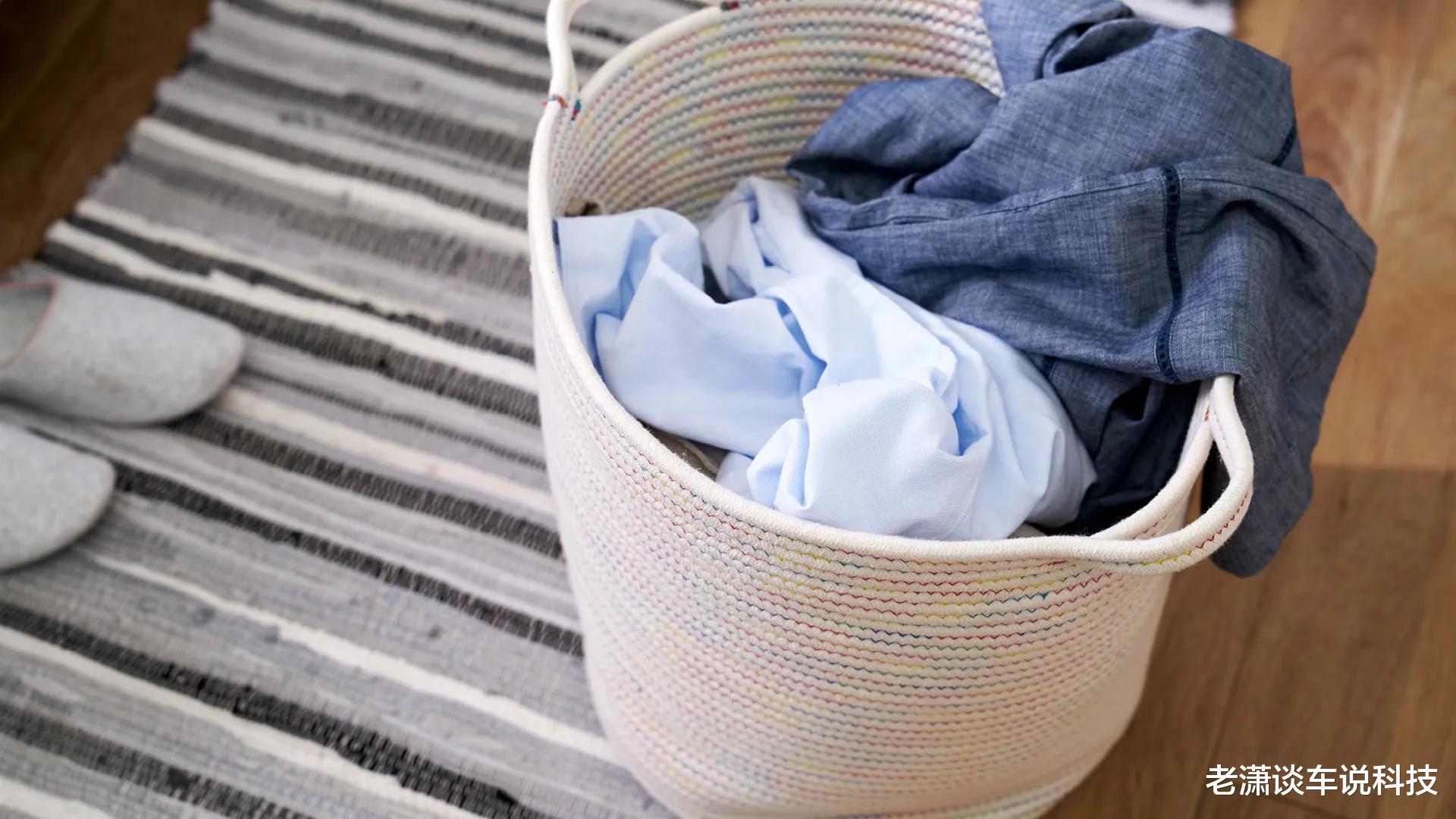 主卧带卫生间,有好处也有弊端,那到底该怎么选择?过来人告诉你