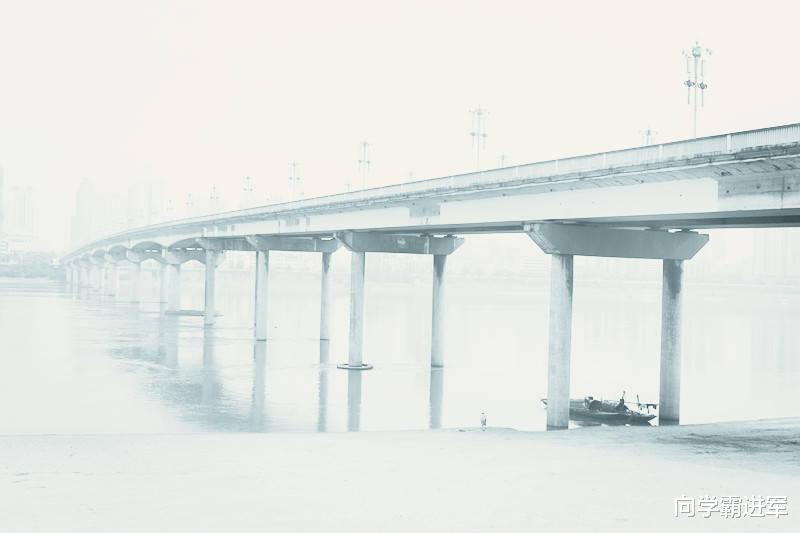 医生|这8个专业又苦又累，过程很难熬，但毕业后就业不用愁