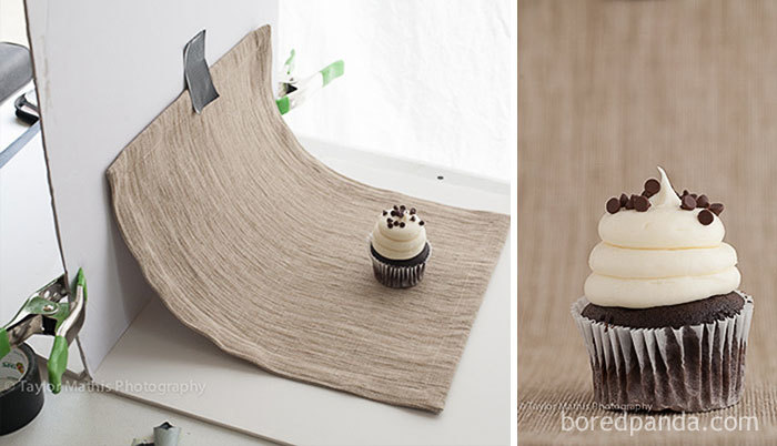 招国庆出游自拍攻略,有这些摄影秘技在普通照片秒变大师级