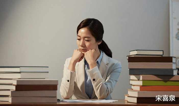 神剑|人与人的关系,本来就是相互成就